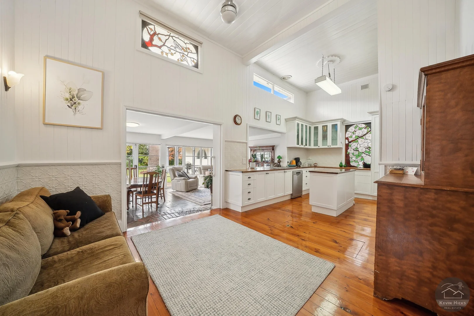 Additional image 9 of 77 Orr Street, Shepparton VIC 3630