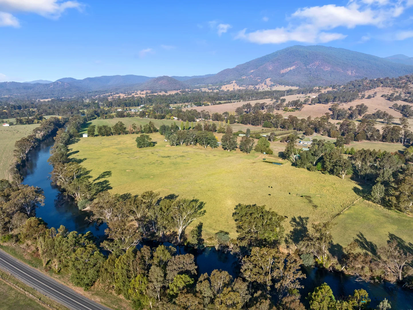 Additional image 29 of 614 Goulburn Valley Highway, Thornton VIC 3712