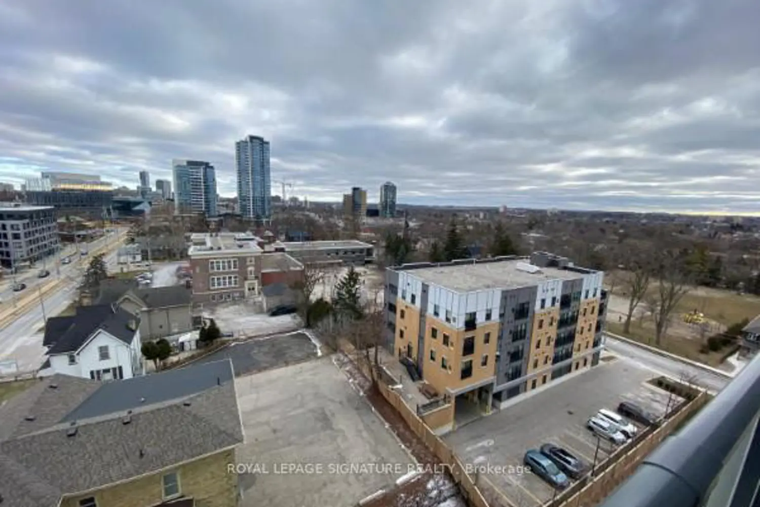 Additional image 13 of 741 King Street 806