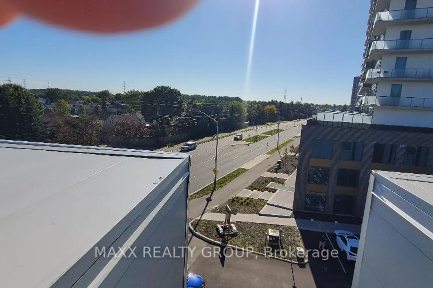 Additional image 10 of 1430 Highland Road West Road 3A