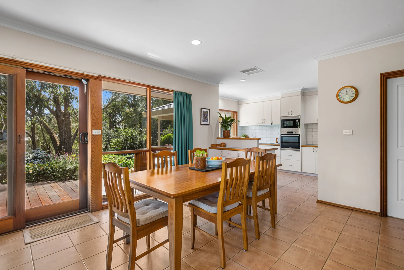 Additional image 5 of 106 Howey Street, Gisborne VIC 3437