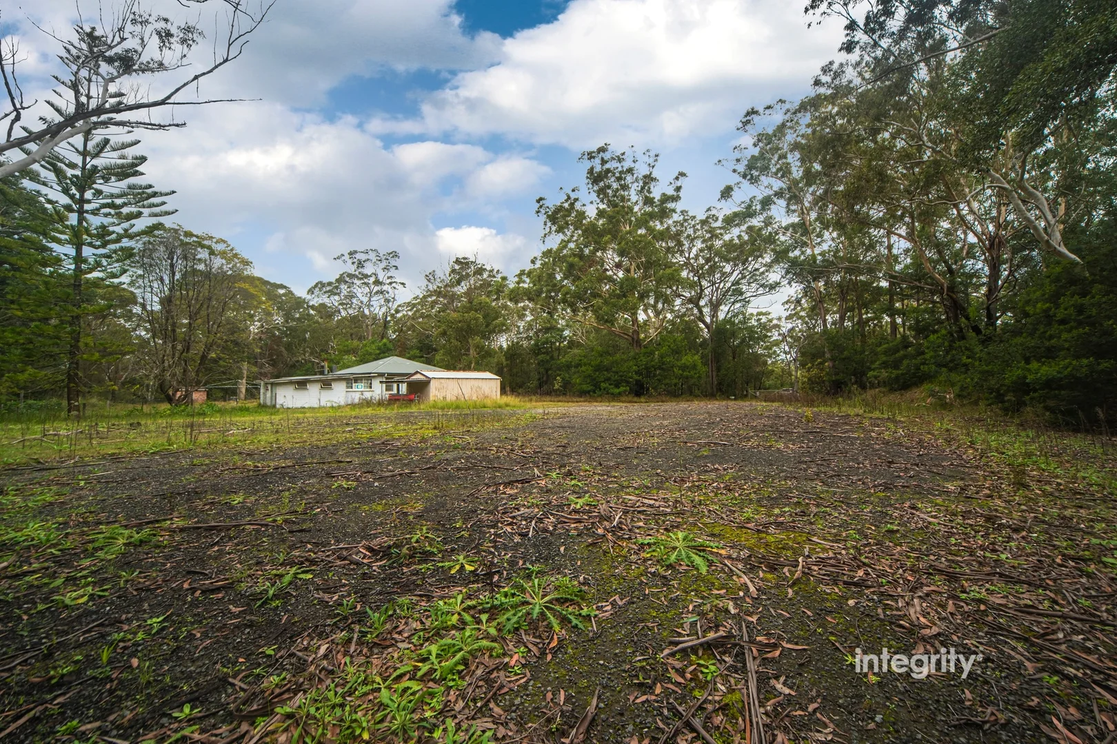 Additional image 11 of 339 The Wool Road, St Georges Basin NSW 2540