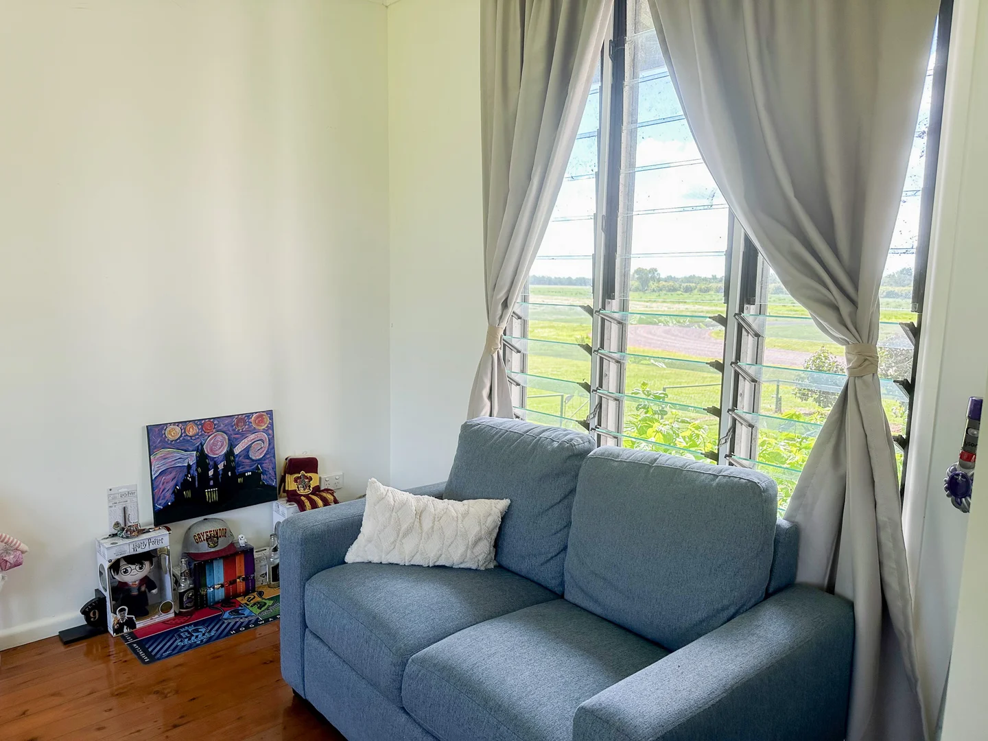 Additional image 8 of 240 Cossack Road, Katherine NT 0850