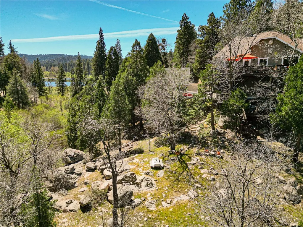 Additional image 49 of 813 Brentwood Dr, Lake Arrowhead, CA 92352