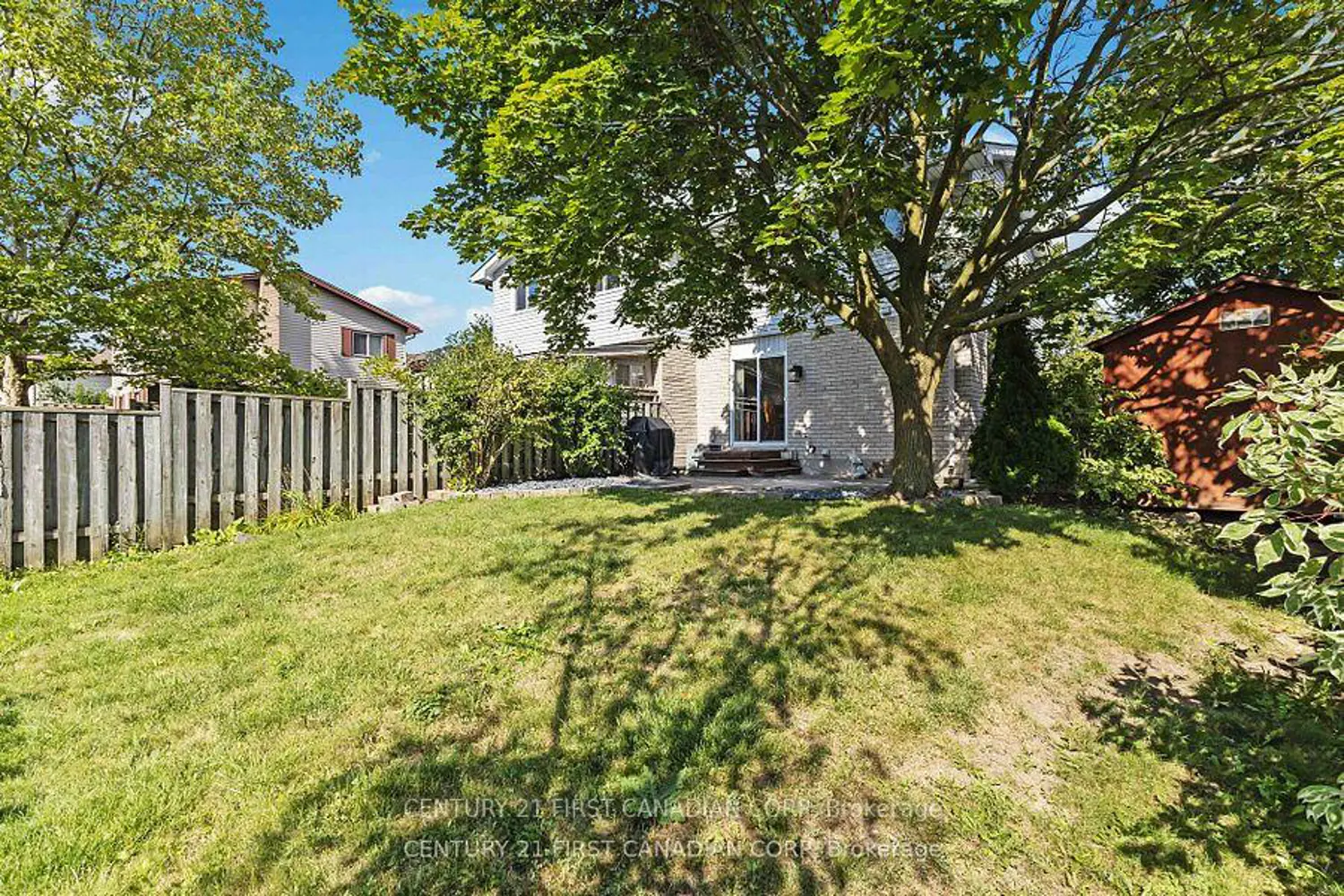 Additional image 13 of 71 Golfdale Crescent