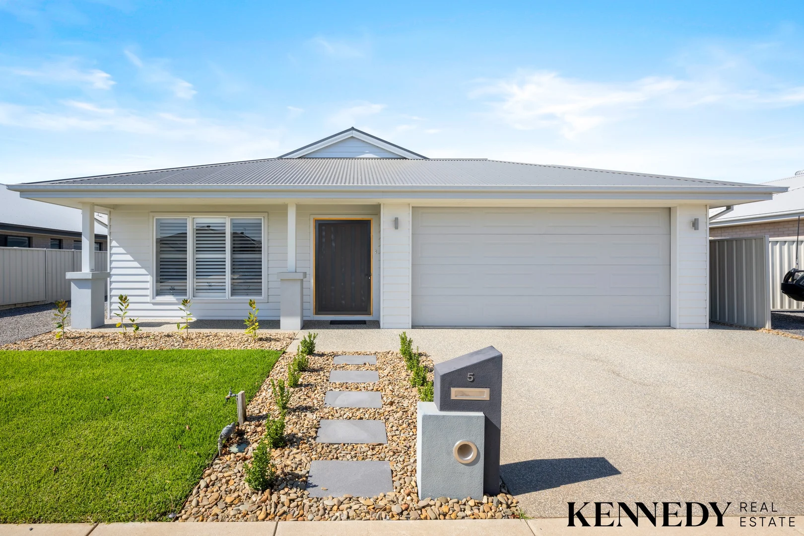 Additional image 2 of 5 Westringia Court, Yarrawonga VIC 3730