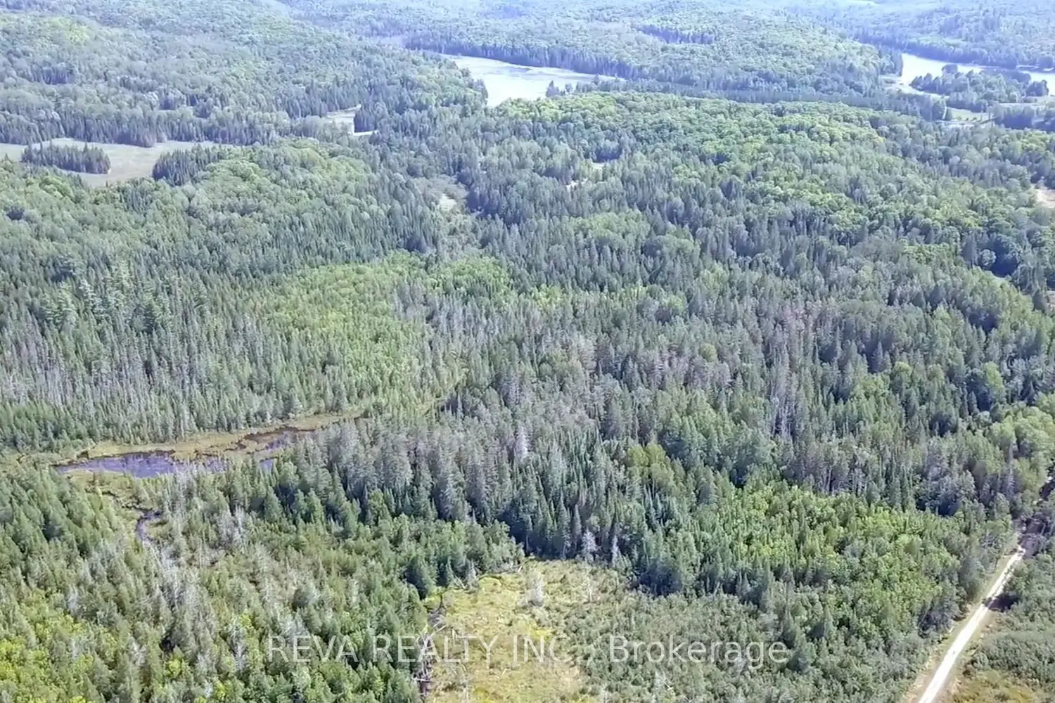 Additional image 10 of 00 Snider Road