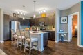 Additional image 8 of 19520 Waters Rd, Germantown, MD, 20874