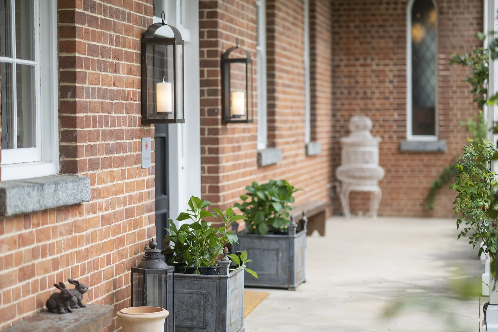 Additional image 22 of 1 Park Lane, Braidwood NSW 2622