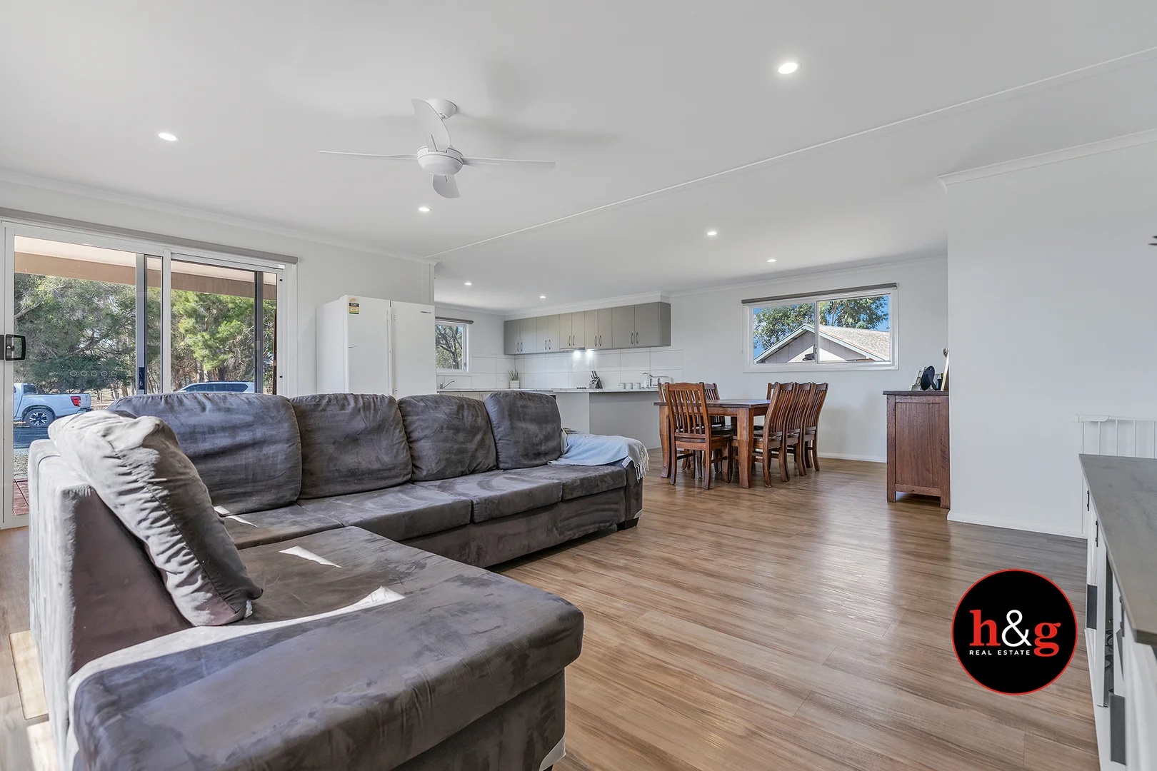 Additional image 6 of 2506 Henderson Road, Girgarre VIC 3624