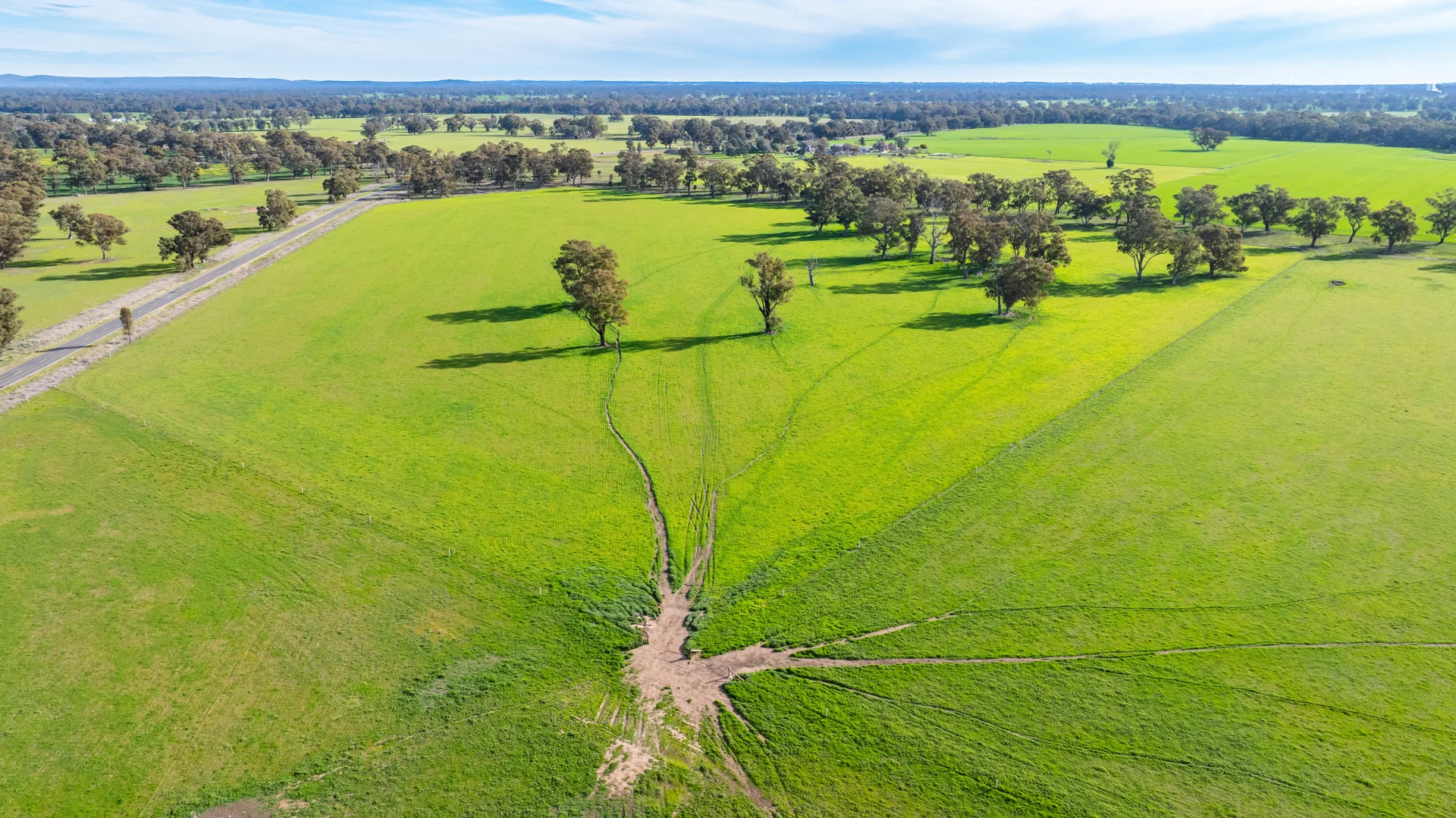 Additional image 8 of . Murray Valley Highway, Norong VIC 3682
