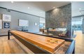 Additional image 46 of 14000 Palawan Way, Marina del Rey, CA, 90292