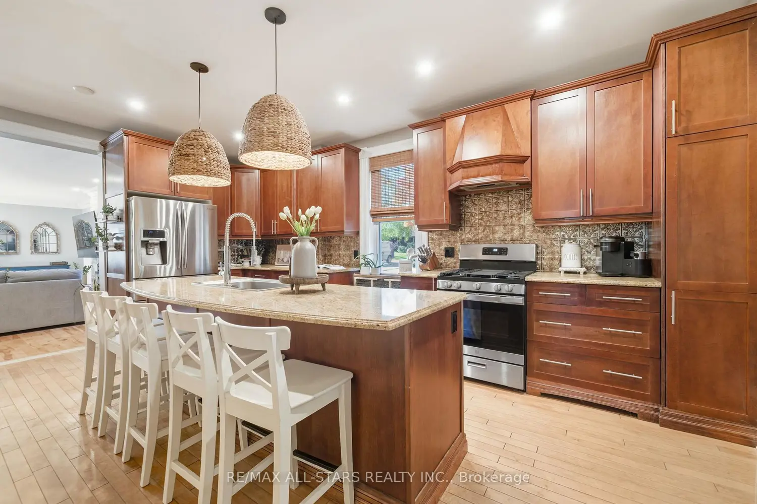 Additional image 13 of 20 Keene Street