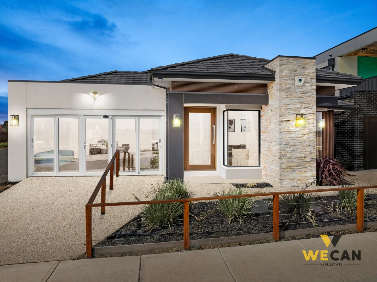 22 Missy Street, Wollert VIC 3750
