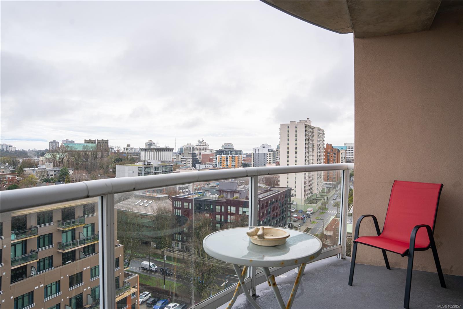 Additional image 3 of 1401-1020 View Street, Victoria, BC, V8V 4Y4