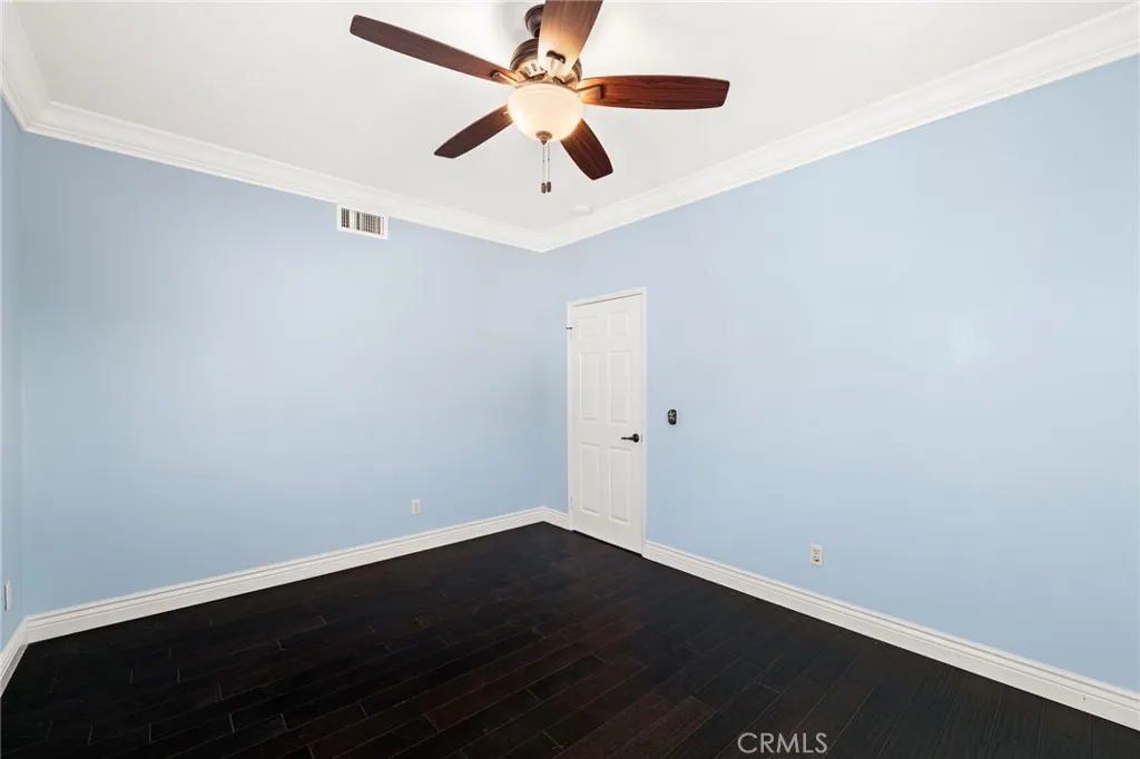 Additional image 25 of 5105 Sanchez Court, Rancho Cucamonga, CA 91739