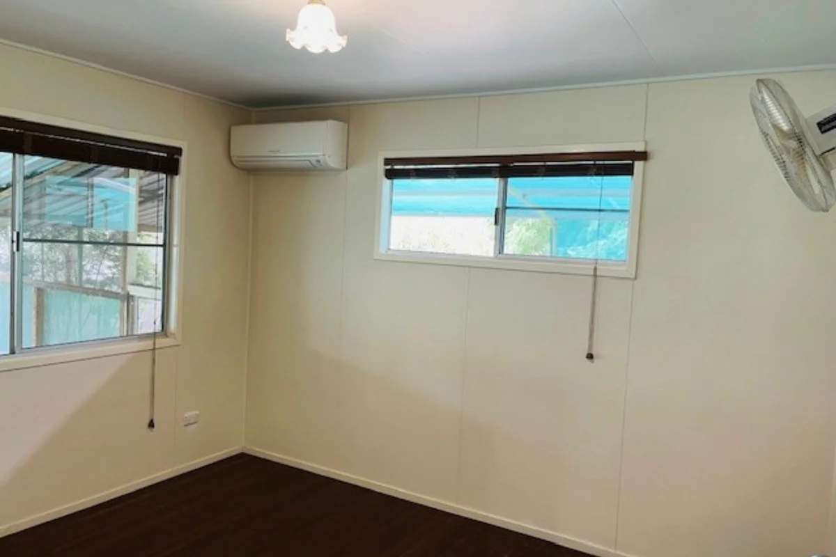 Additional image 7 of 57 Beresford Crescent, Dysart QLD 4745