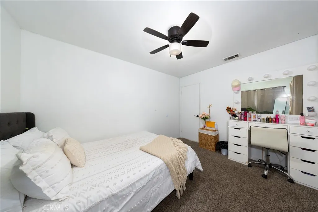 Additional image 22 of 12943 California St, Yucaipa, CA 92399