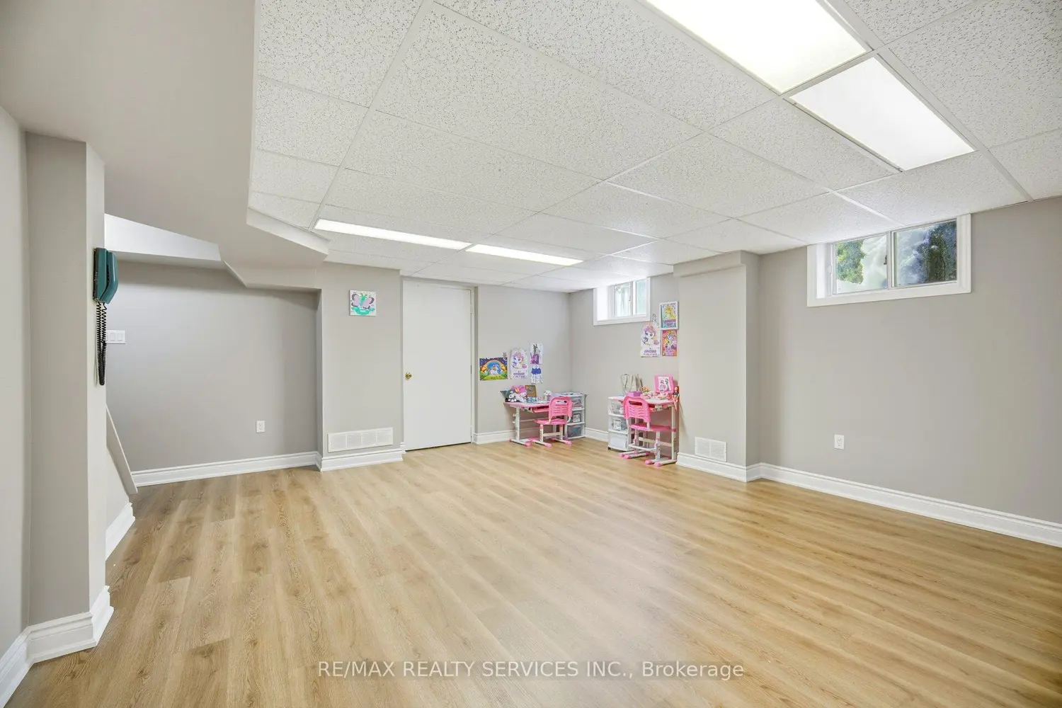 Additional image 12 of 1569 Killarney Beach Road