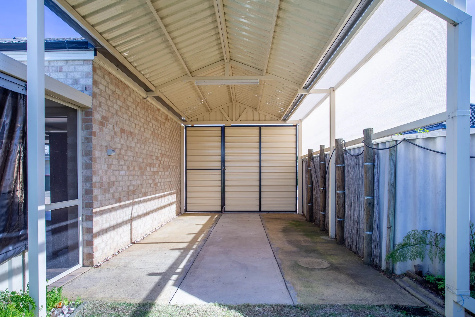 Additional image 18 of 4/8 Premier Street, South Bunbury WA 6230