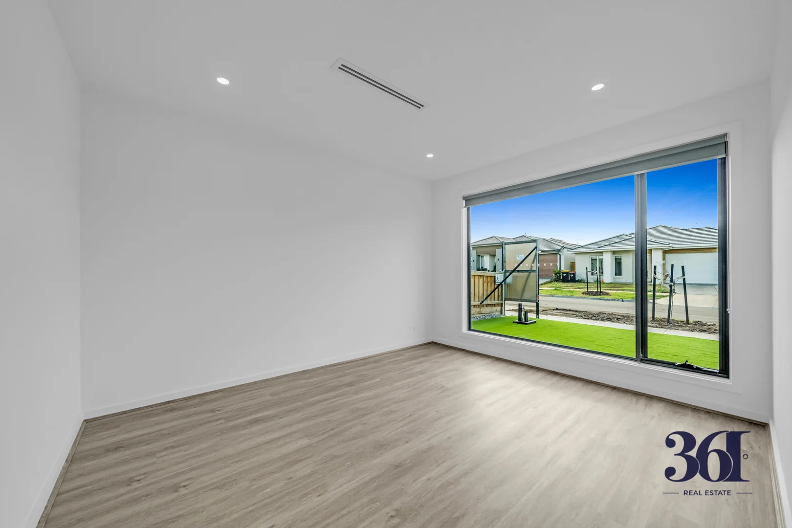 Additional image 4 of 10 Aldgate Street, Fraser Rise VIC 3336