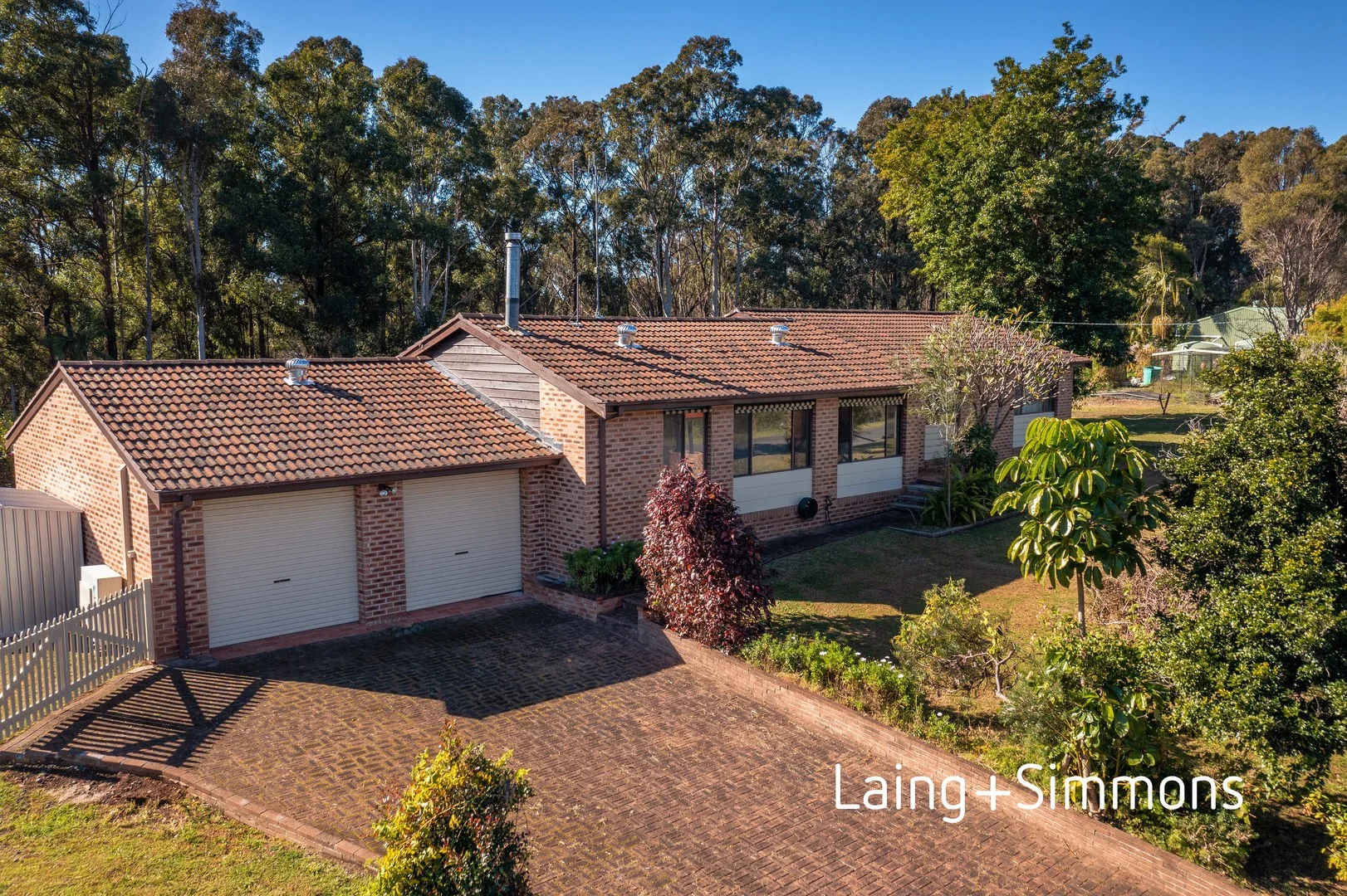 Additional image 23 of 37 Kiwarrak Drive, Rainbow Flat NSW 2430