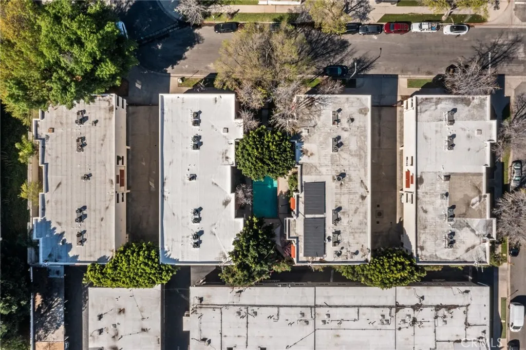 Additional image 25 of 5652 Yolanda Avenue Unit 7, Tarzana, CA 91356