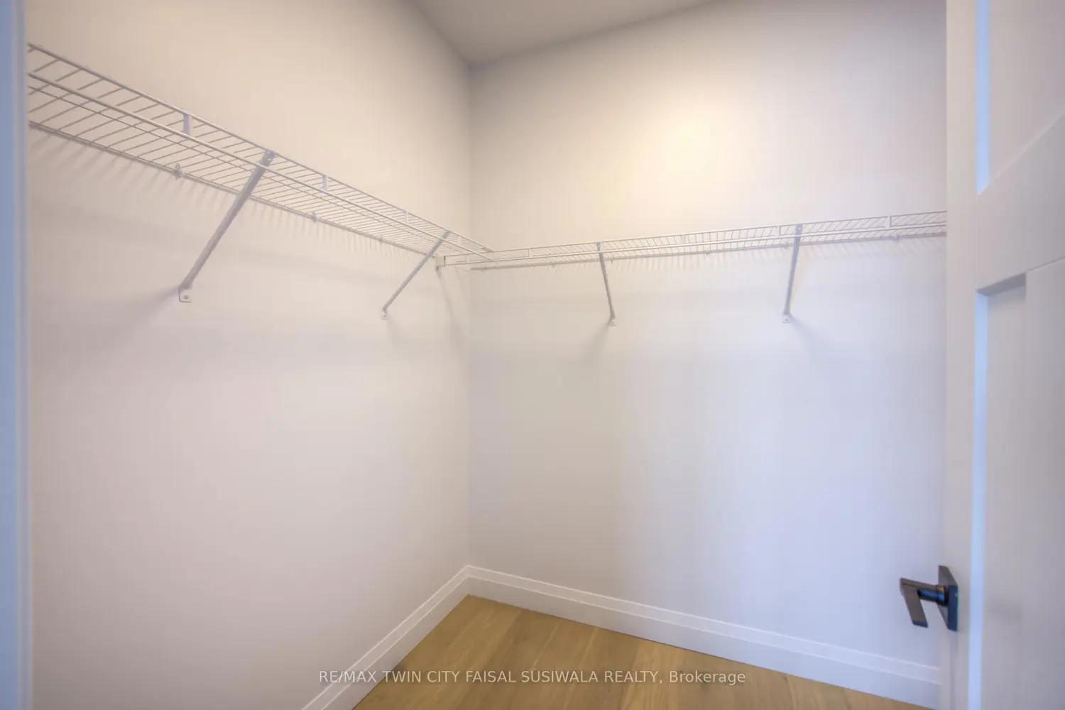 Additional image 9 of 264 Blair Road 2