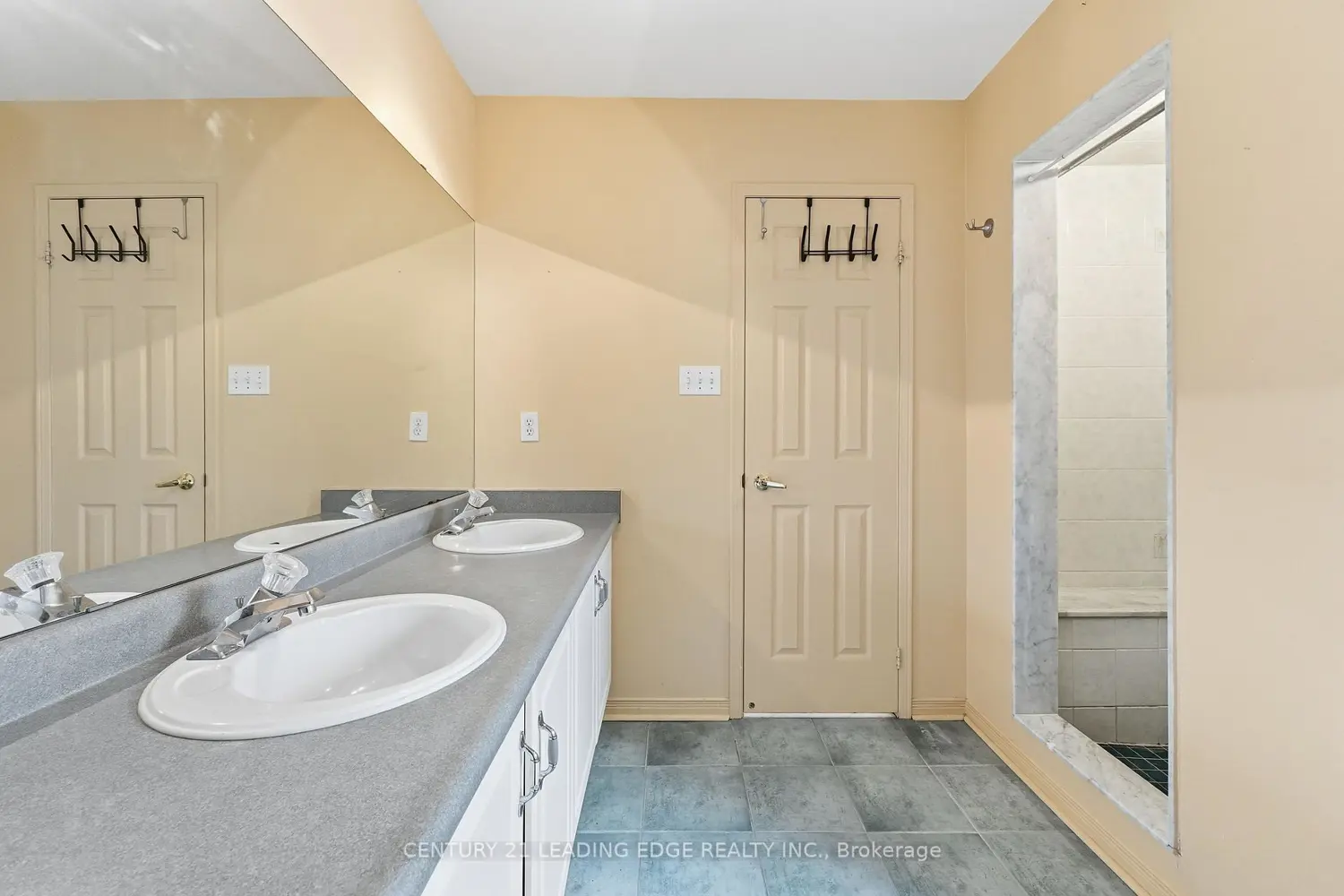 Additional image 15 of 60 Snedden Avenue