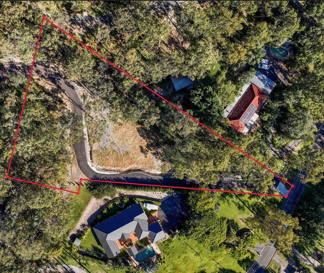 Additional image 3 of 3/53 Uplands Court, Tallai QLD 4213