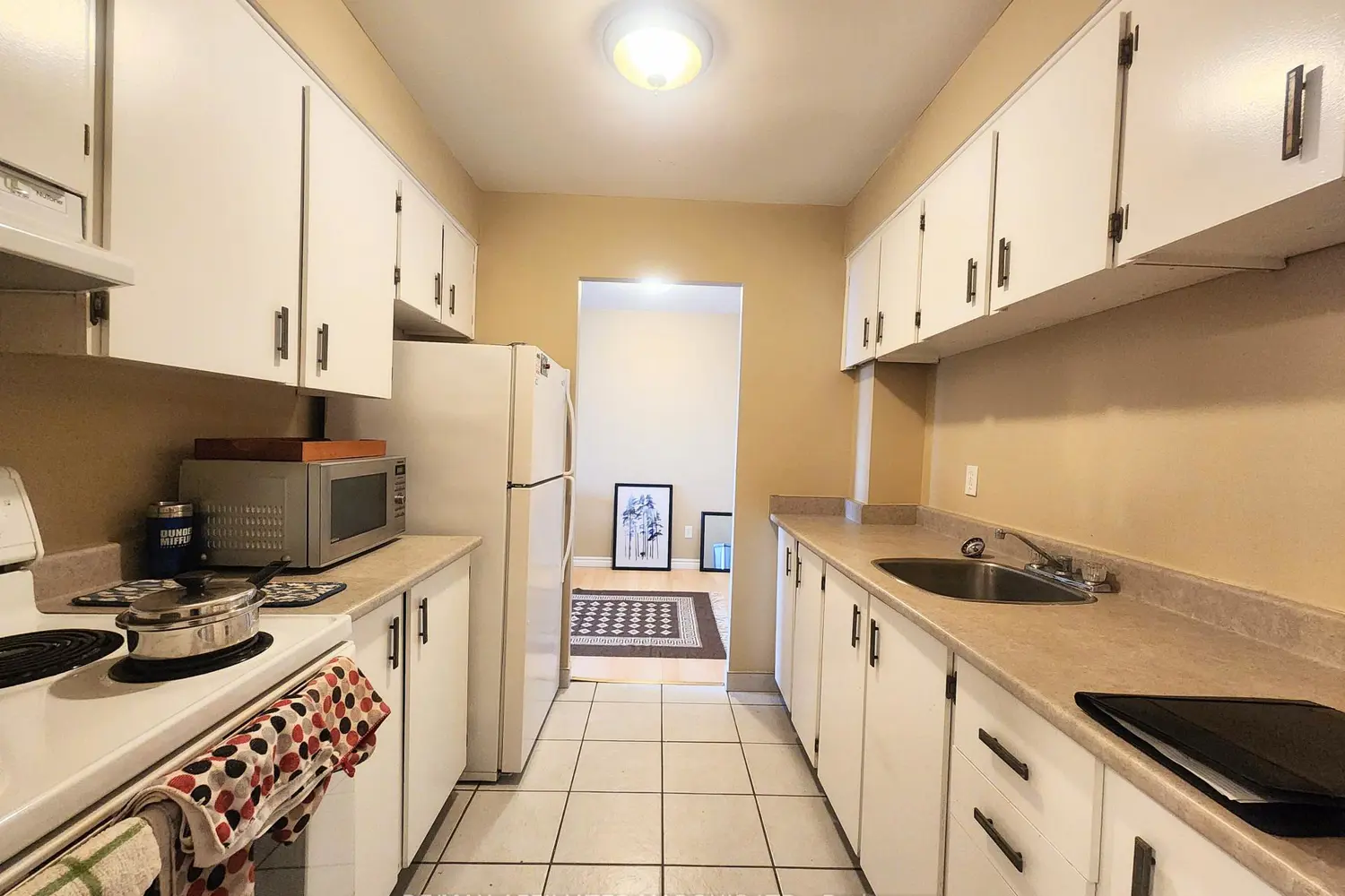 Additional image 9 of 845 Kyle Court 409