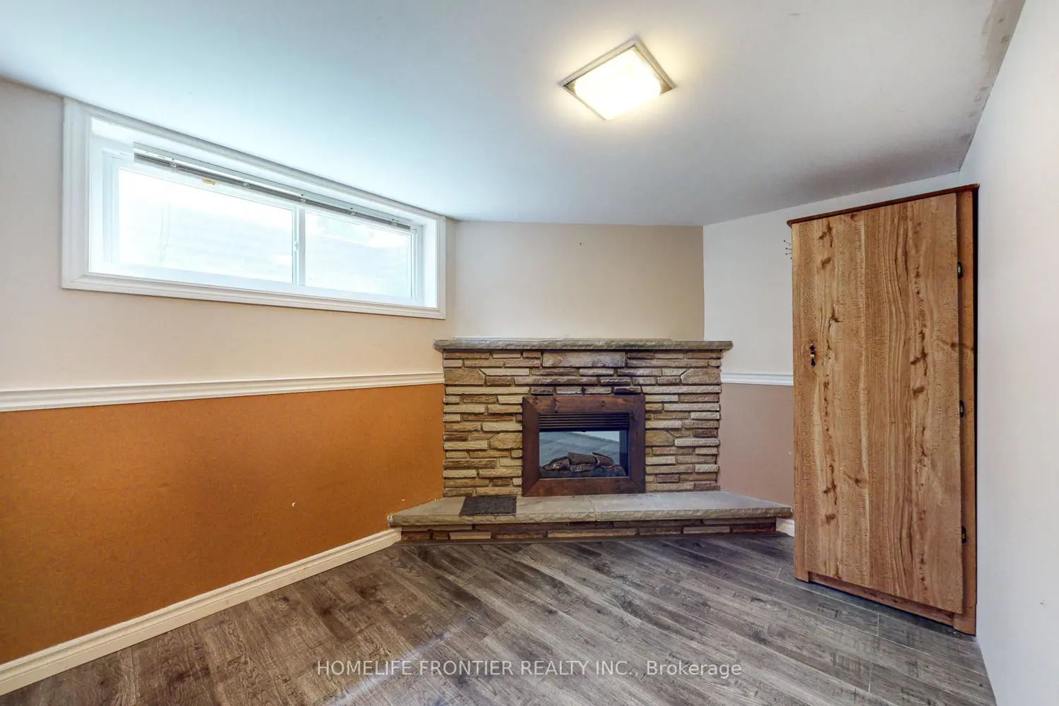 Additional image 13 of 267 Grove Street