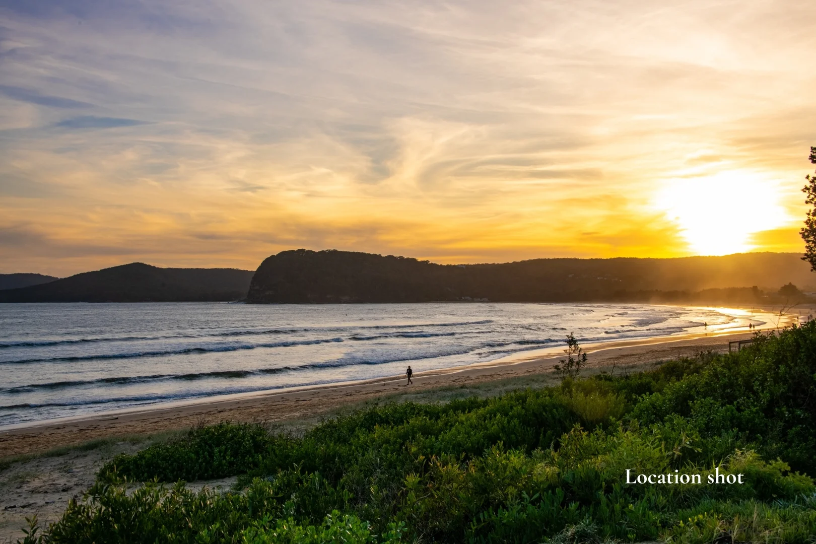 Additional image 13 of 2/148a The Esplanade, Umina Beach NSW 2257
