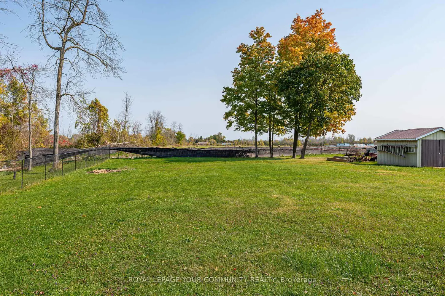 Additional image 19 of Lot 26 Virginia Boulevard