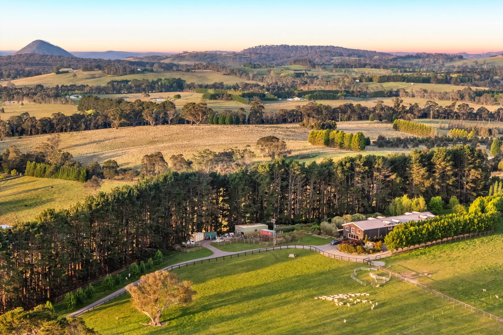 Additional image 36 of 581 Greenhills Road, Berrima NSW 2577