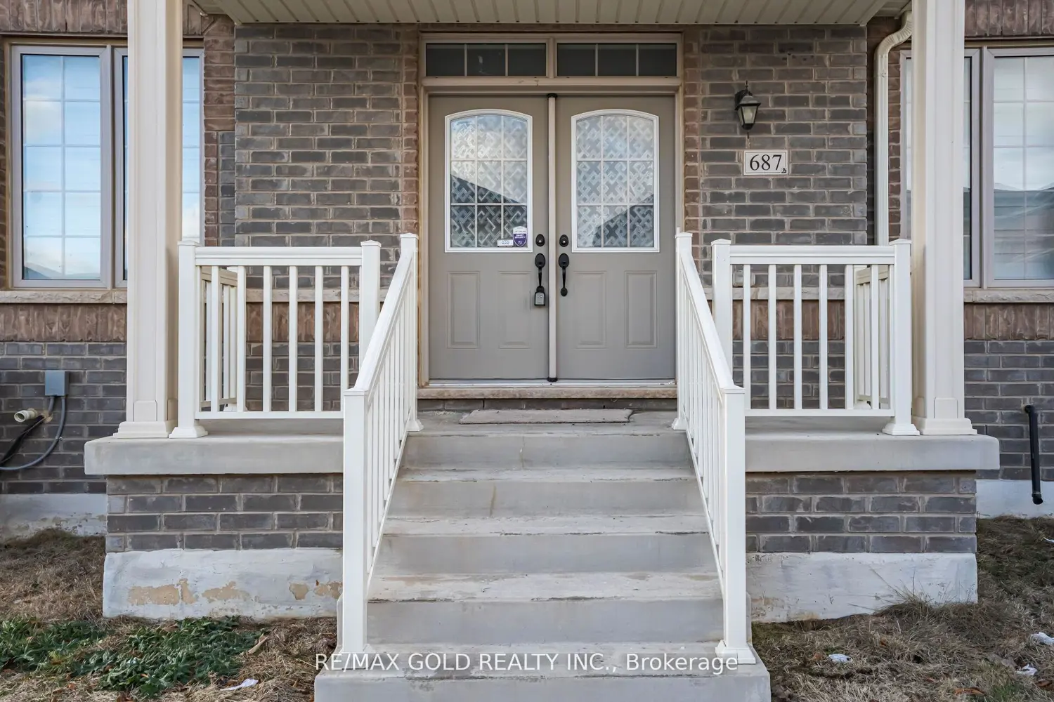 Additional image 4 of 687 Anishinaabe Drive