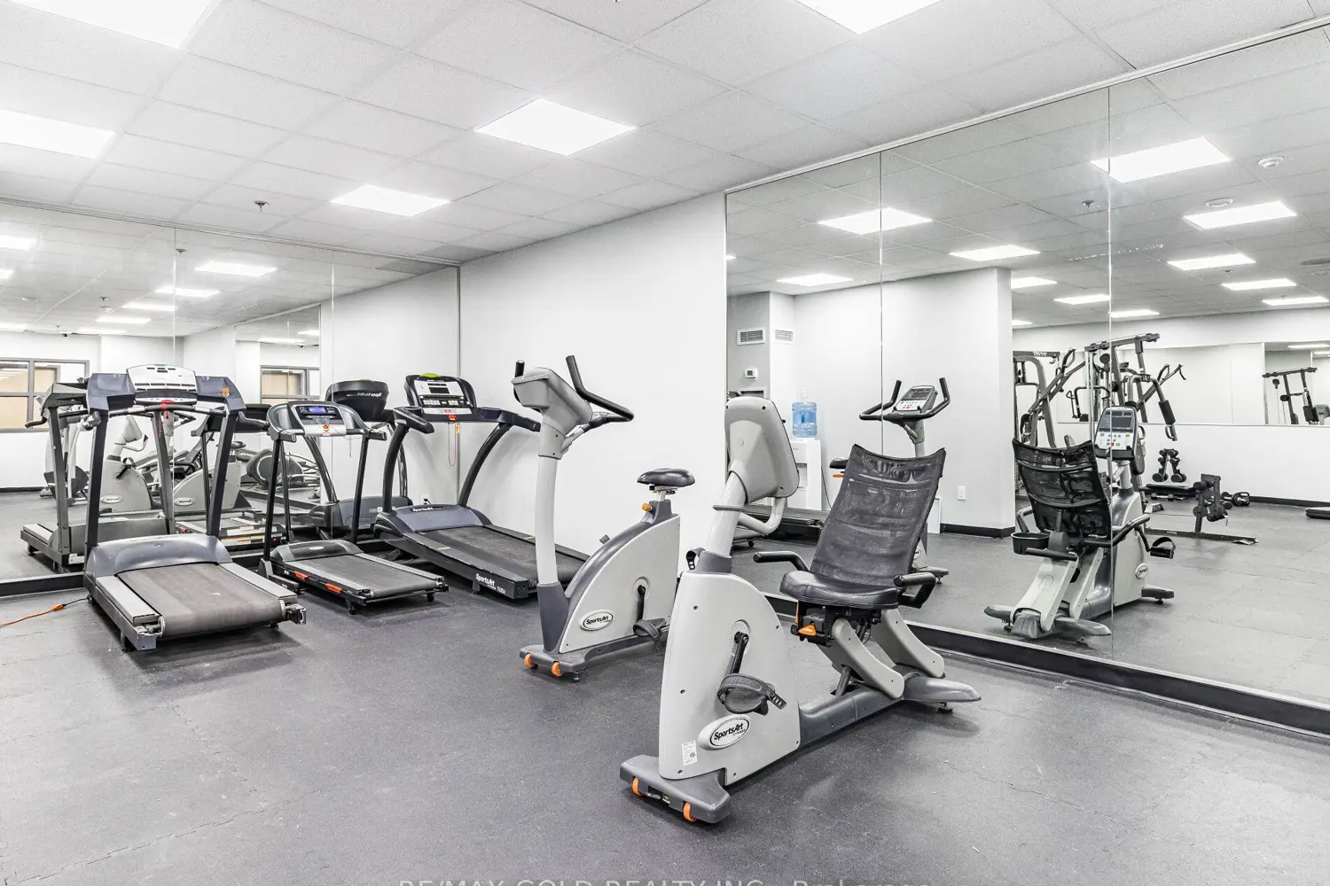 Additional image 9 of 4 Lisa Street 610