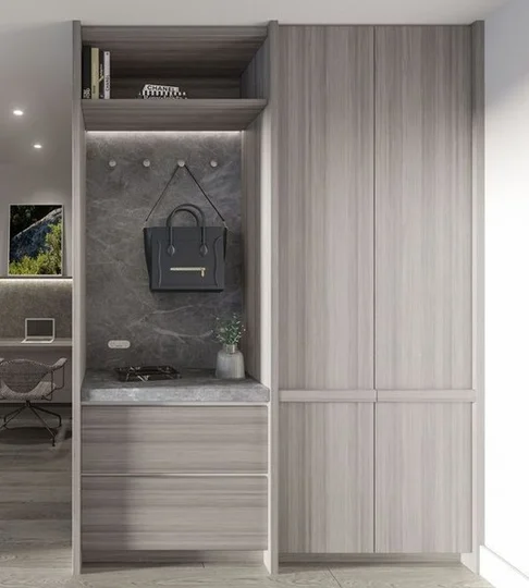 Additional image 6 of Box Hill VIC 3128