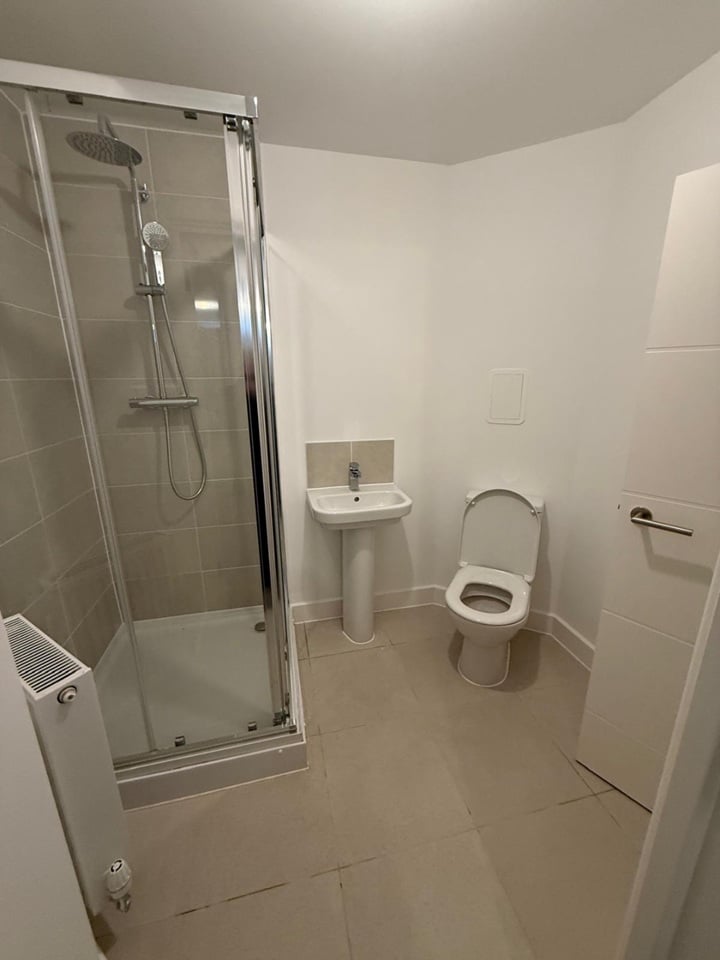 Additional image 4 of 2 Bed End Terrace, Acacia Terrace, LS14, N1 7GU