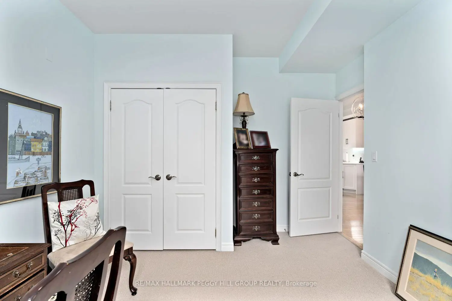 Additional image 8 of 200 Collier Street 104