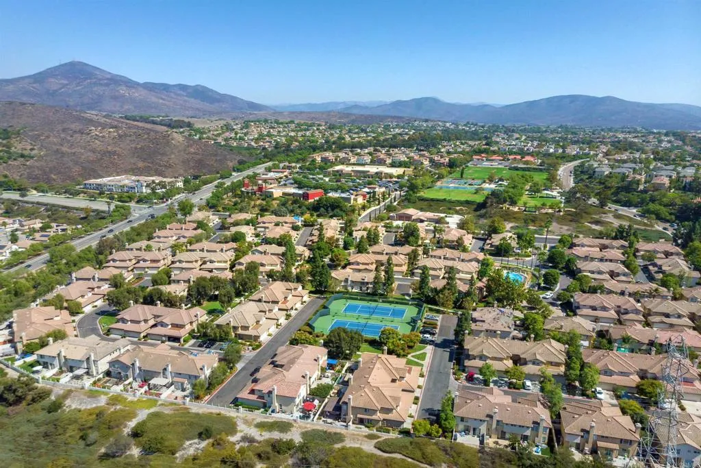 Additional image 37 of 2259 Lago Ventana, Chula Vista, CA 91914