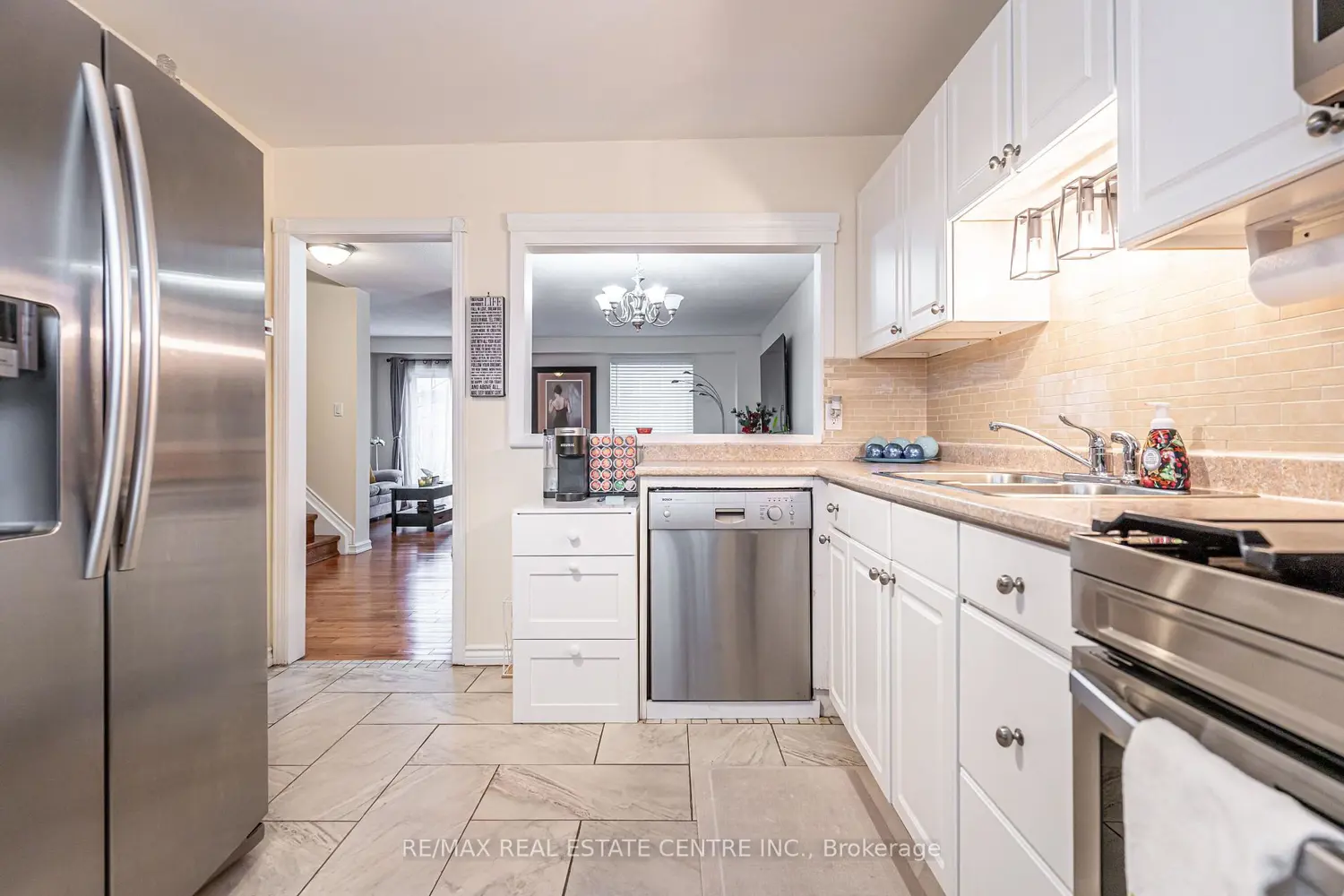 Additional image 8 of 33 Guildford Crescent 33