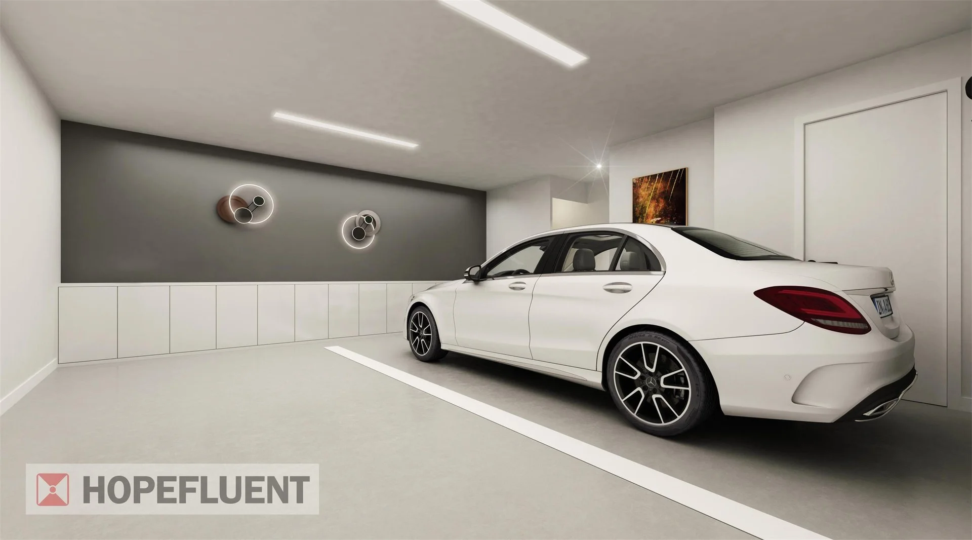 Additional image 12 of 57 Windsor Road, Norwest NSW 2153