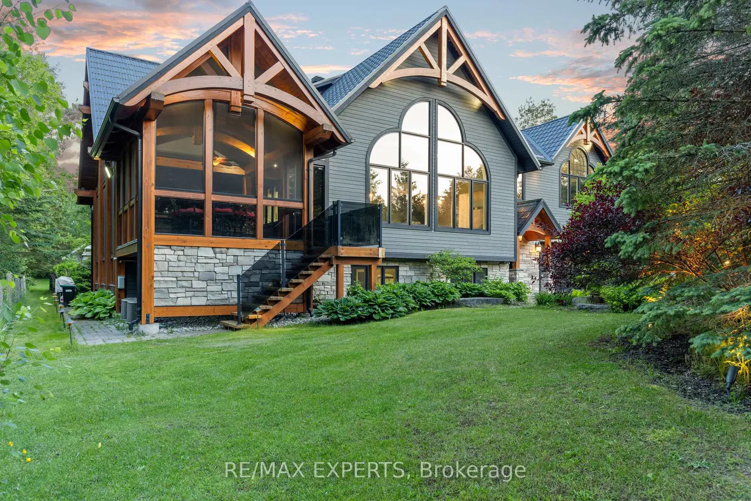 Additional image 3 of 5409 25Th Side Road