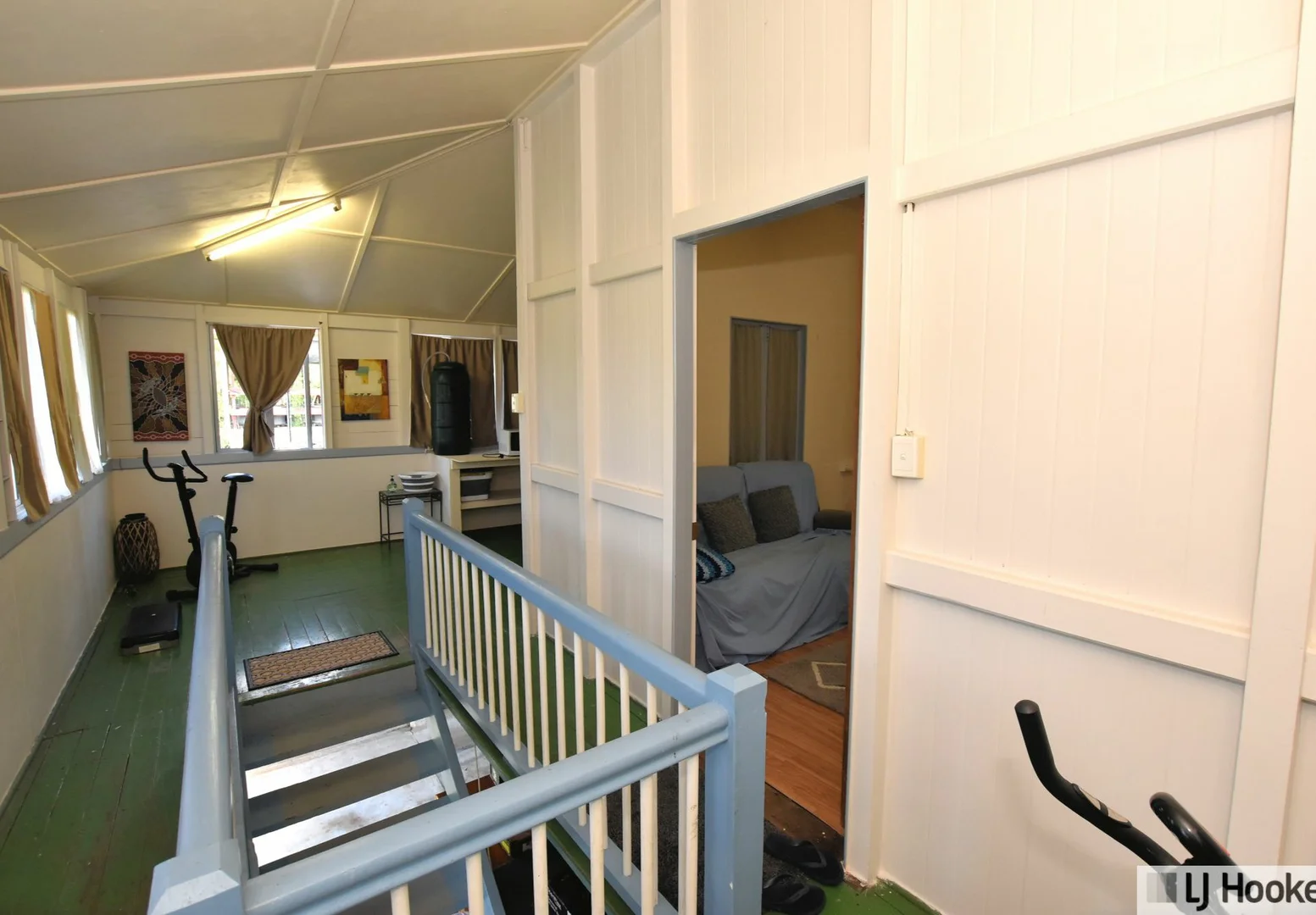 Additional image 4 of 14 Webb Street, Tully QLD 4854