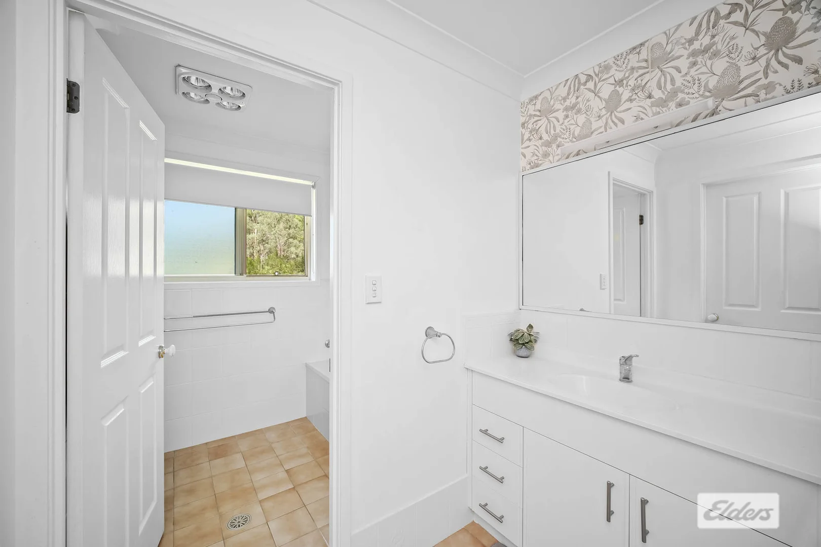 Additional image 19 of 415 Upper Lansdowne Road, Melinga NSW 2430