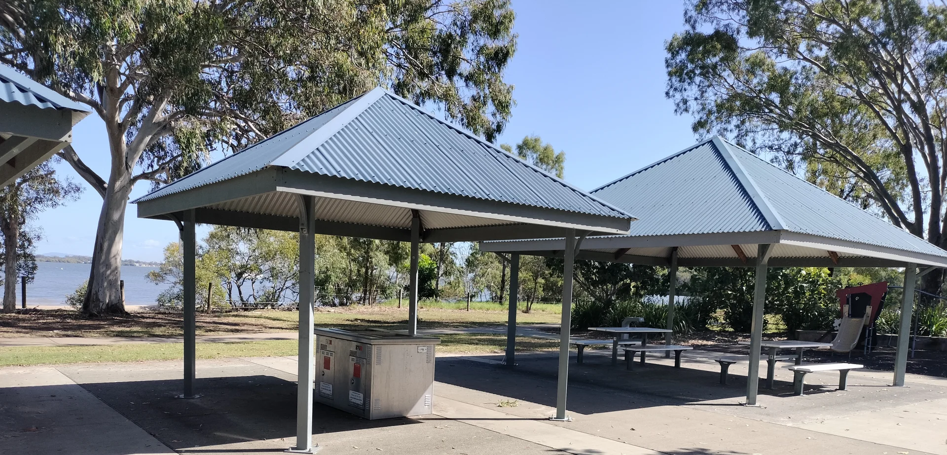 Additional image 21 of 27 Captain Cook Drive, Banksia Beach QLD 4507