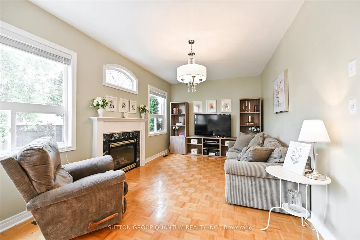 Additional image 8 of 3512 Positano Place