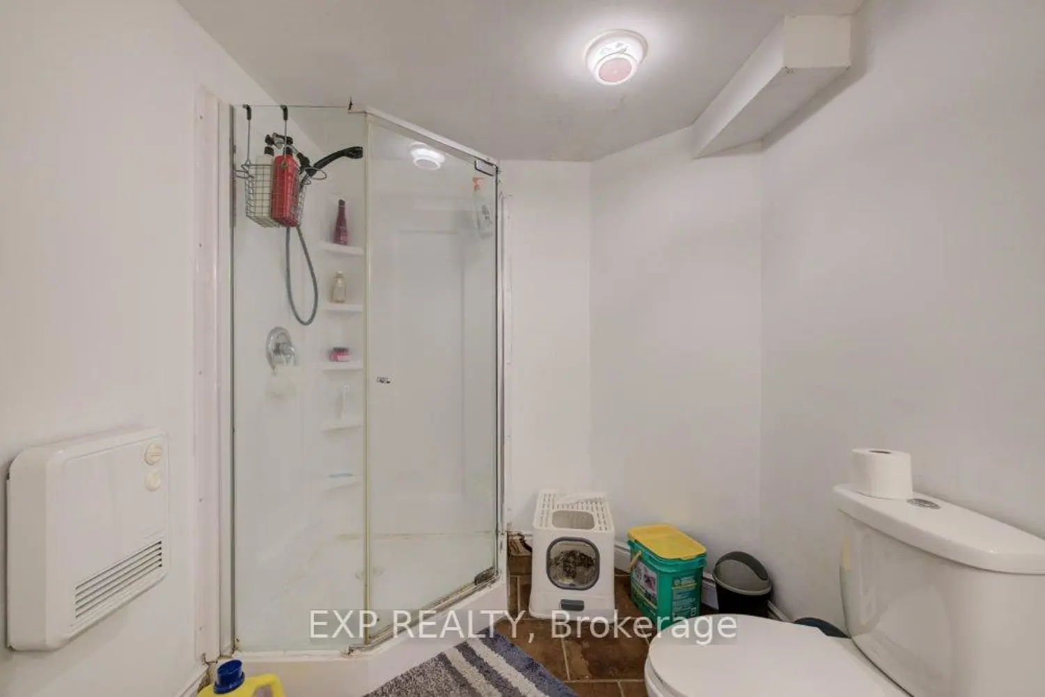 Additional image 14 of 1361 Stanbury Road