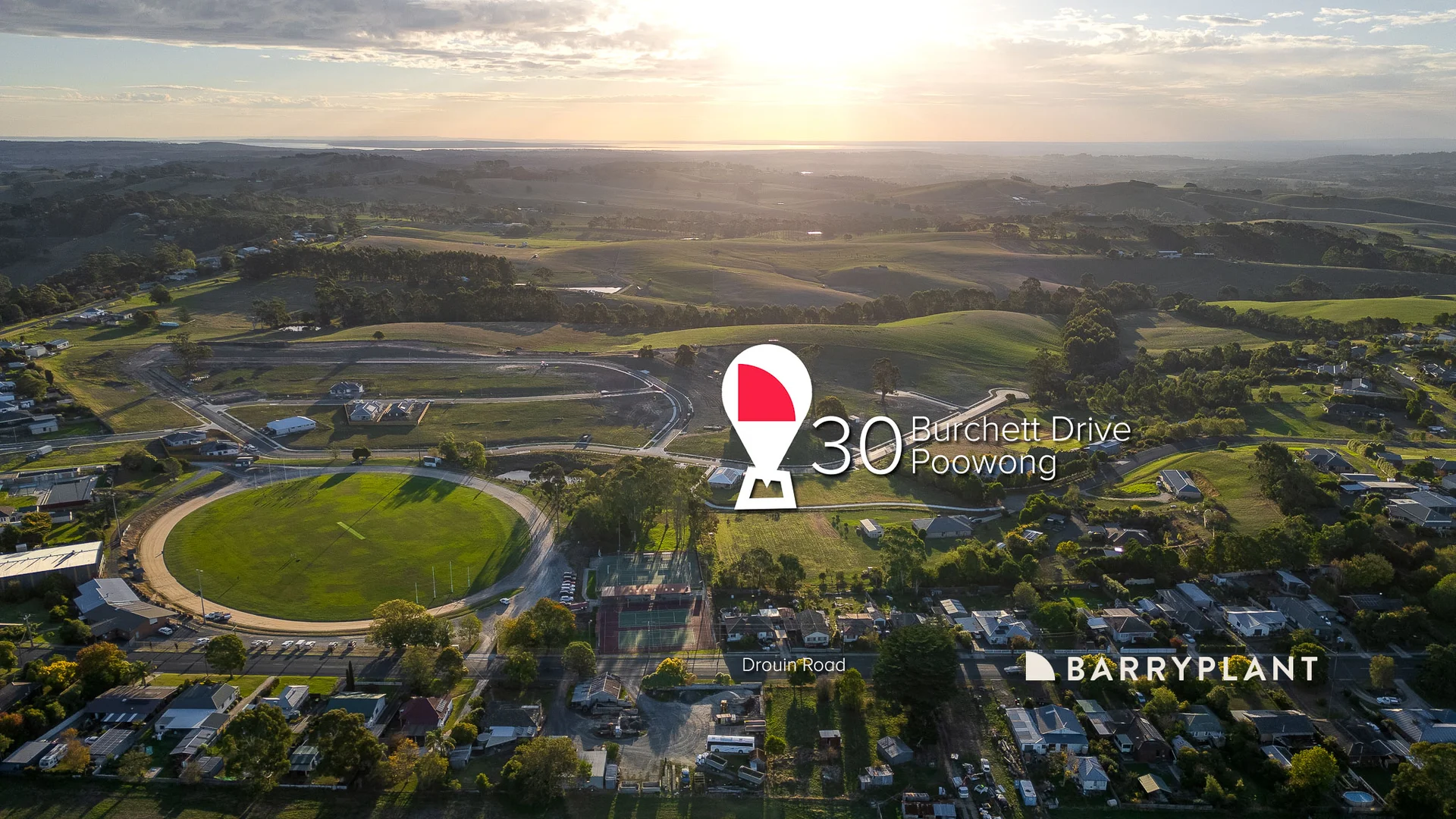 Additional image 6 of 30 Burchett Drive, Poowong VIC 3988